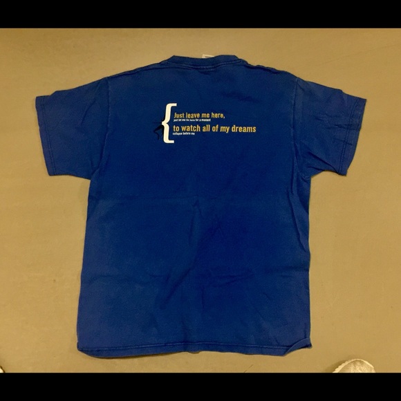 Shirts Skycamefalling Nj Hxc Tshirt Poshmark Shirts Skycamefalling Nj Hxc Tshirt Poshmark